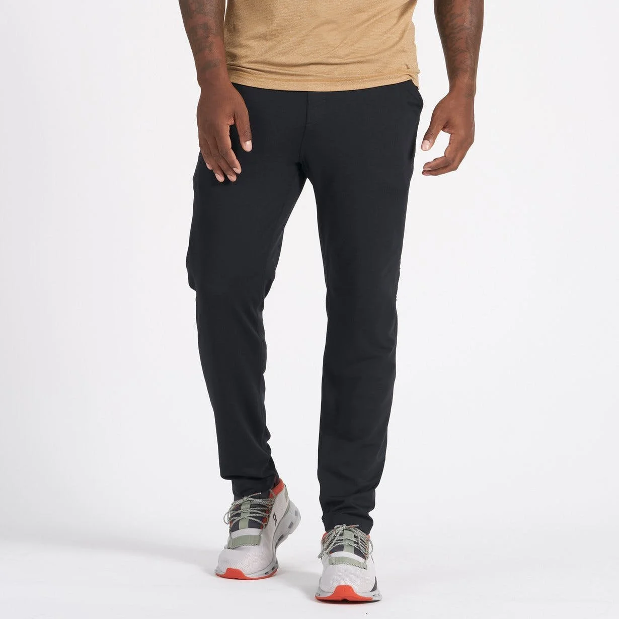 Vuori Ponto Perfomance Pant