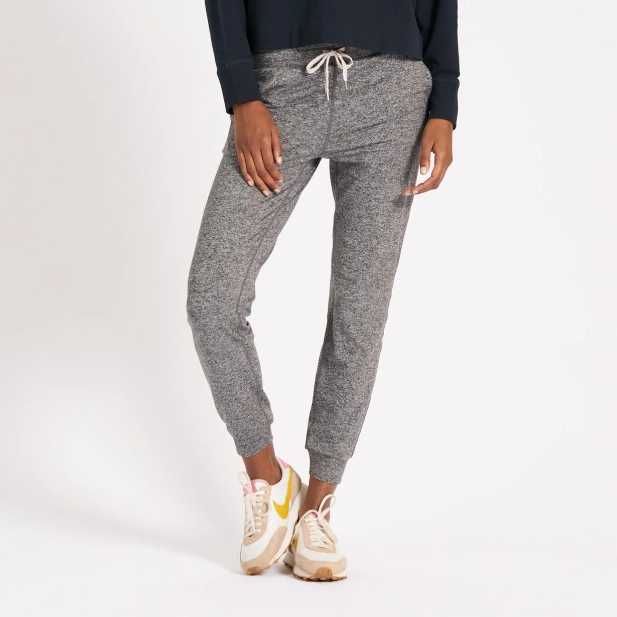 Vuori Women's Performance Jogger