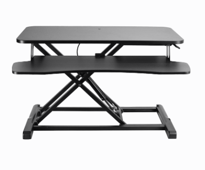 Standing Desk Conversion Kit