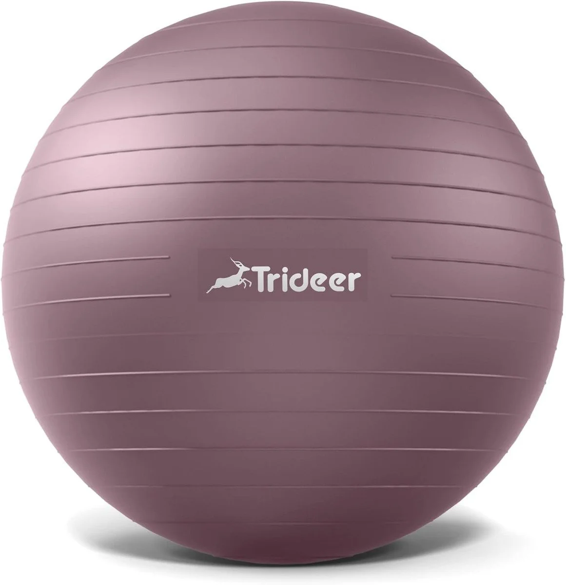 Yoga Exercise Ball