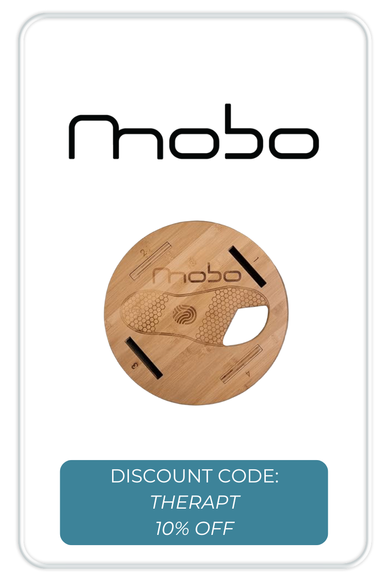 Discount codes (30).png