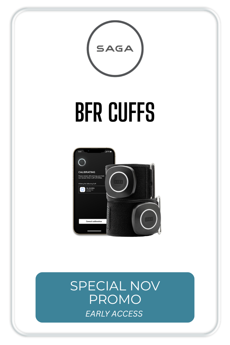 Discount codes (29).png