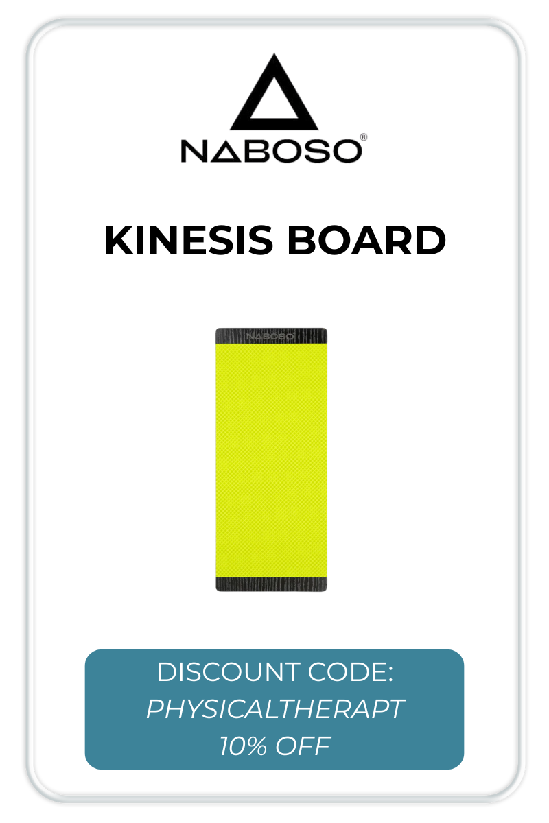 Discount codes (35).png