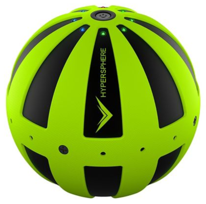 Hypersphere