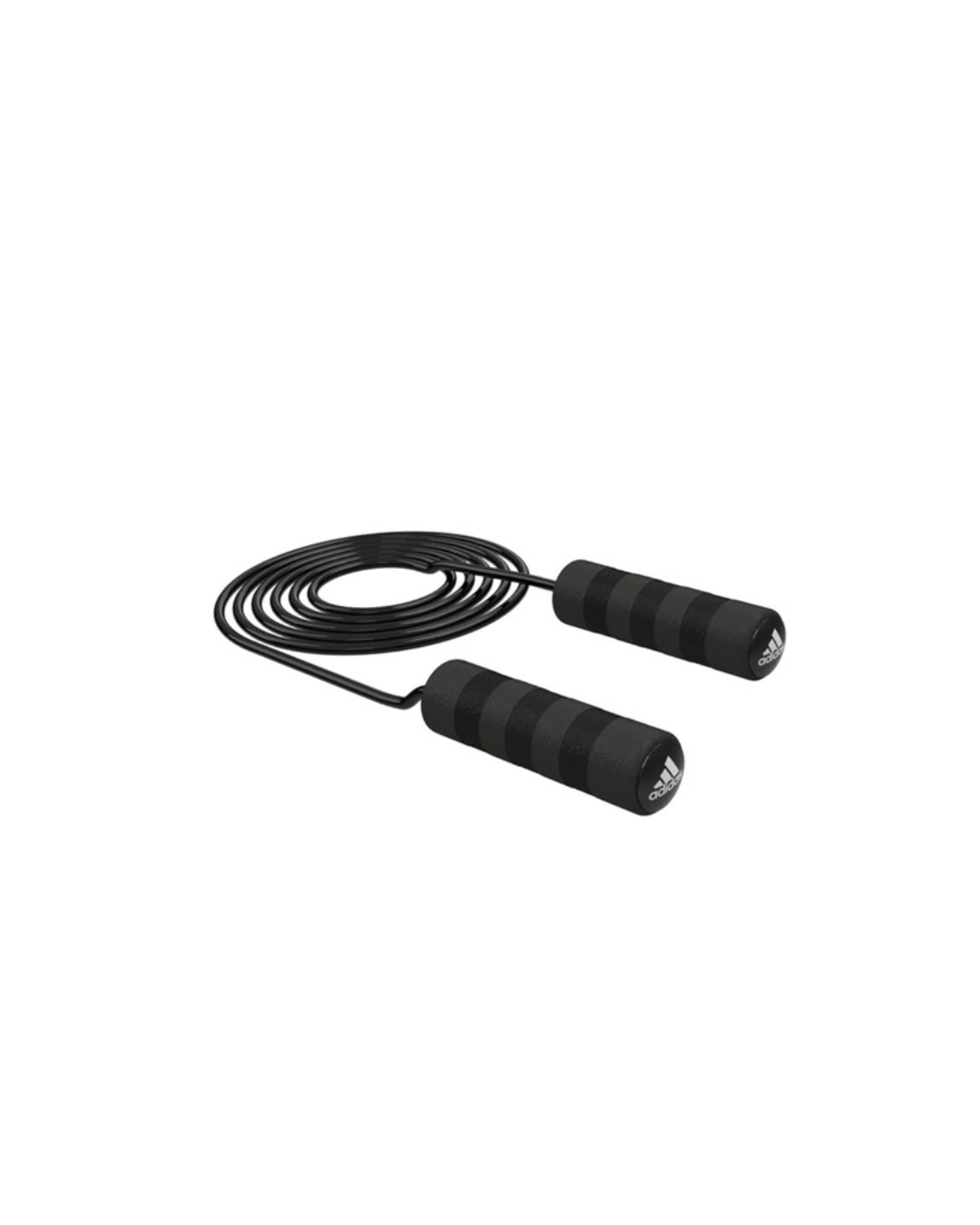 Jump Rope