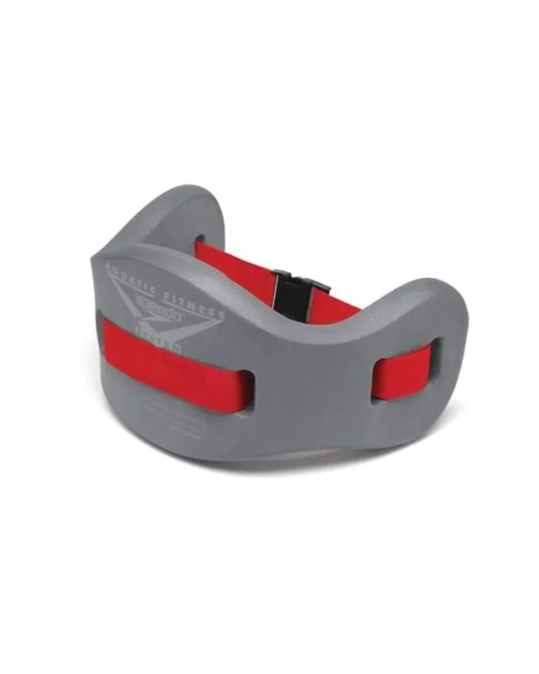 Aqua Jog Belt