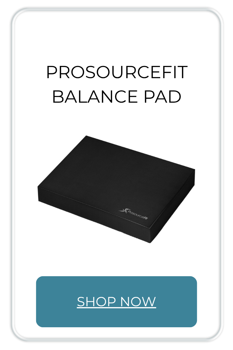 Discount codes (34).png