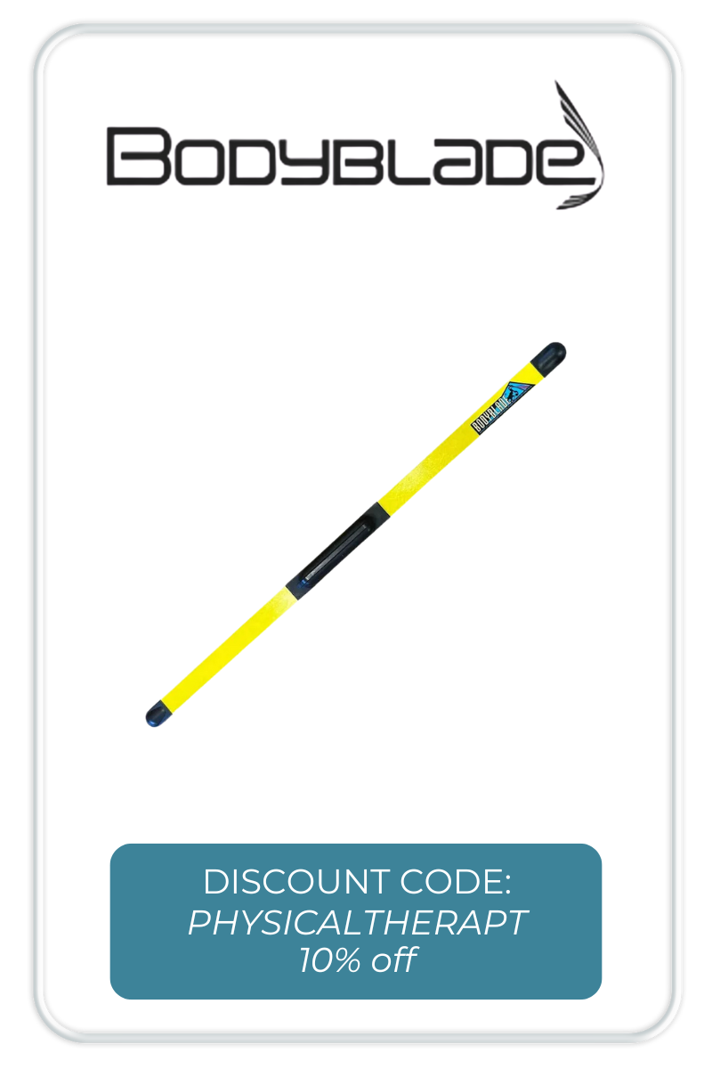 Discount codes (31).png