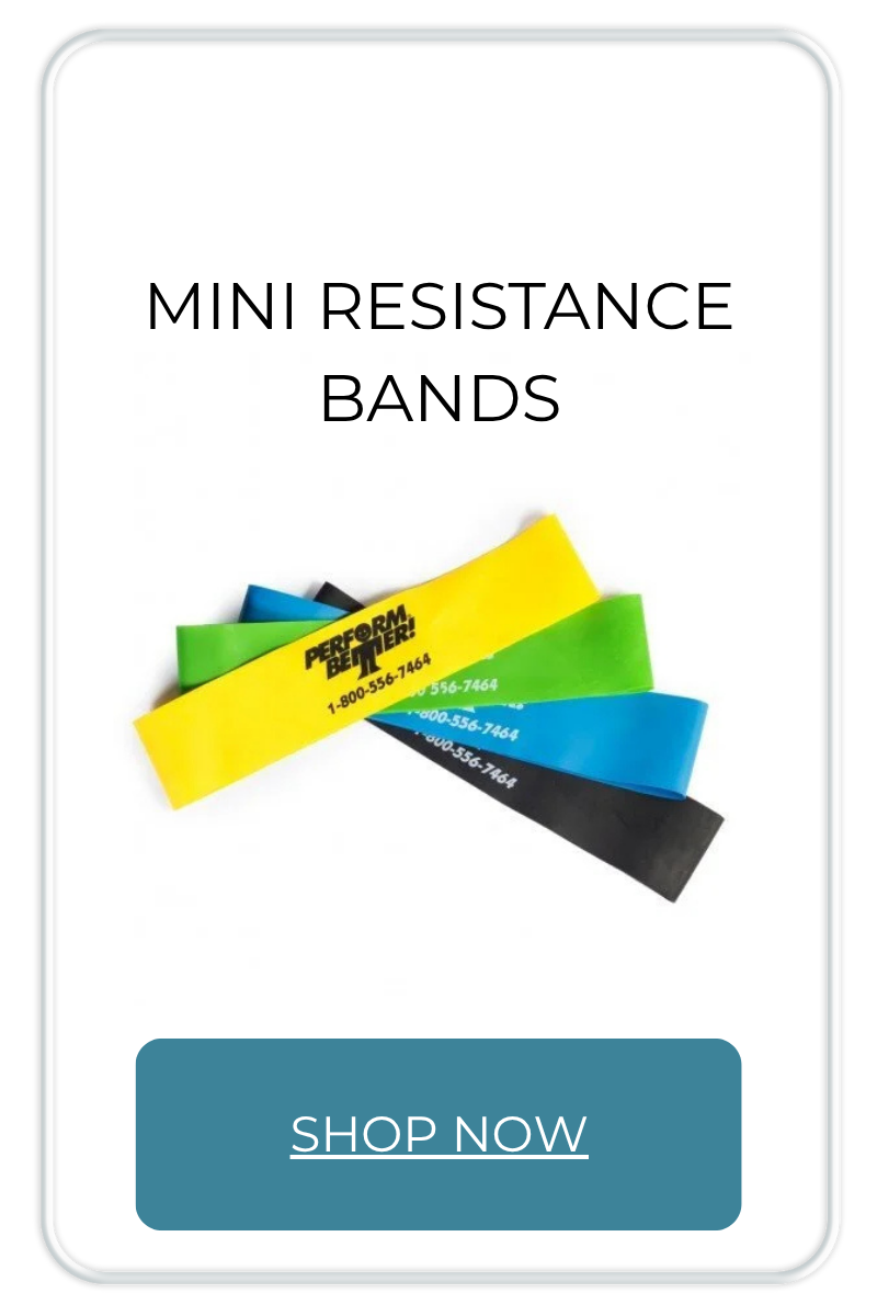 Discount codes (32).png