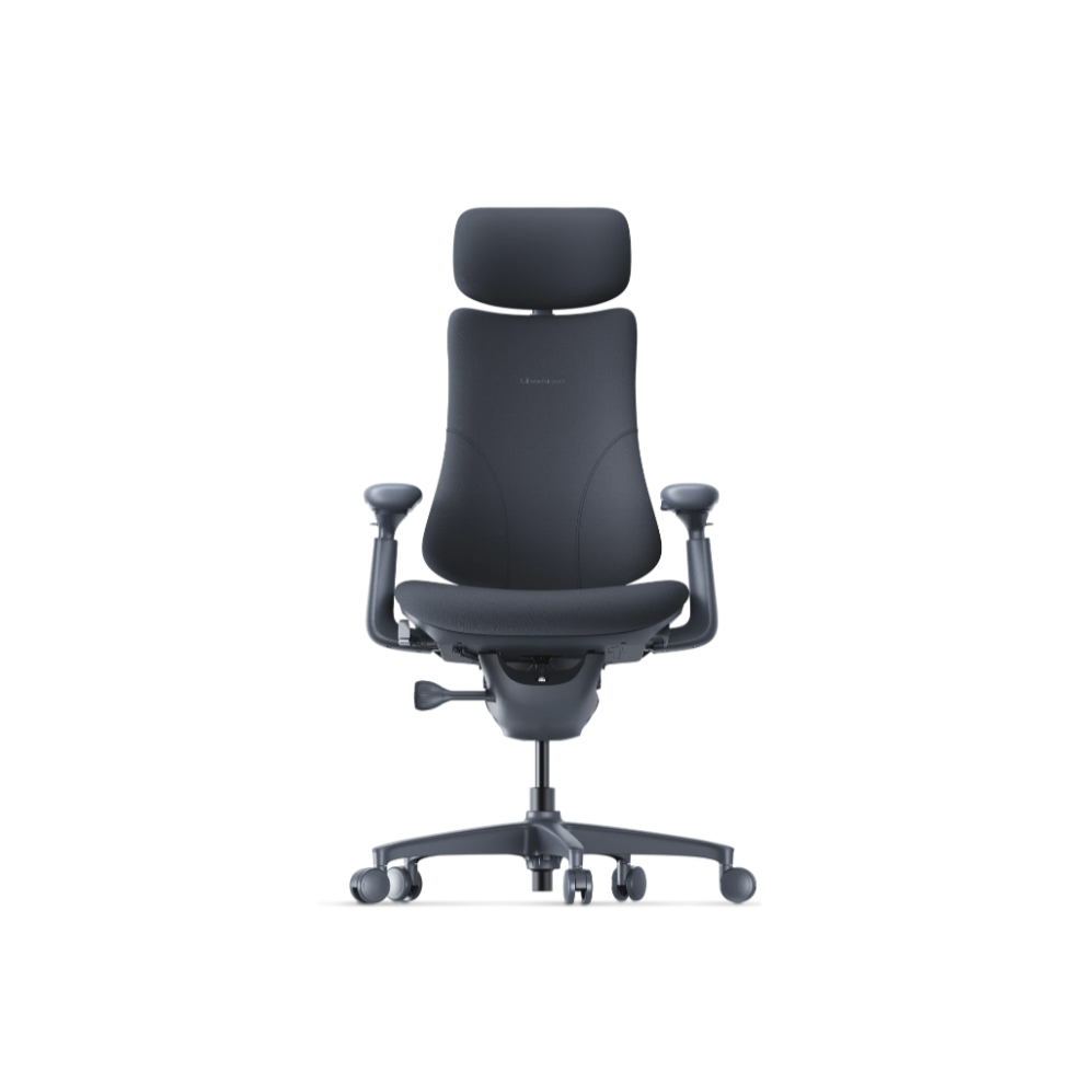 LiberNovo Omni Dynamic Ergonomic Chair