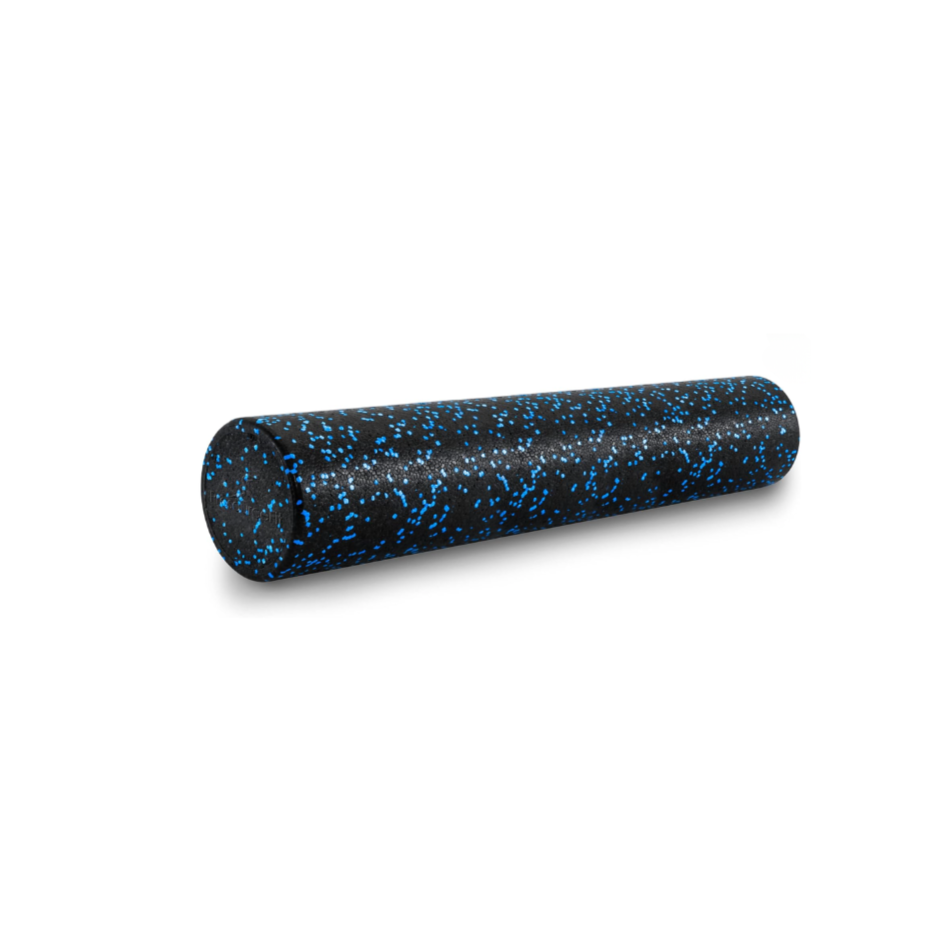 36" Foam Roller
