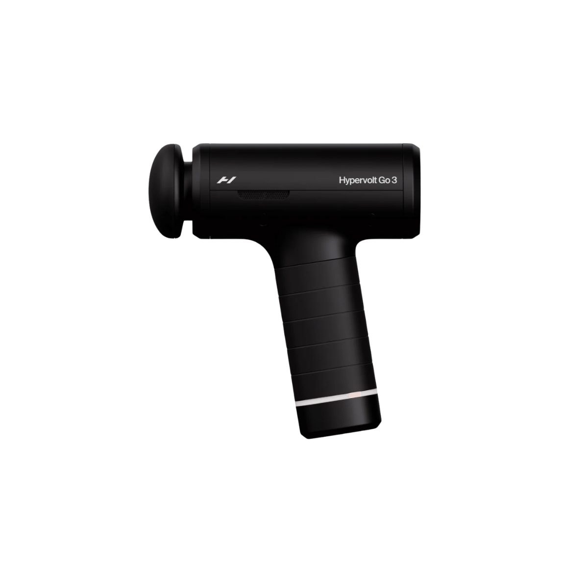 Hypervolt Go 3 Massage Gun