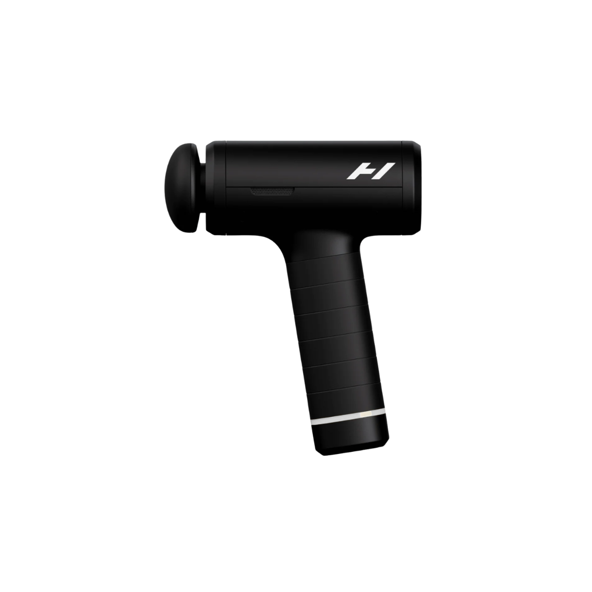 Hypervolt Pro 3 Massage Gun