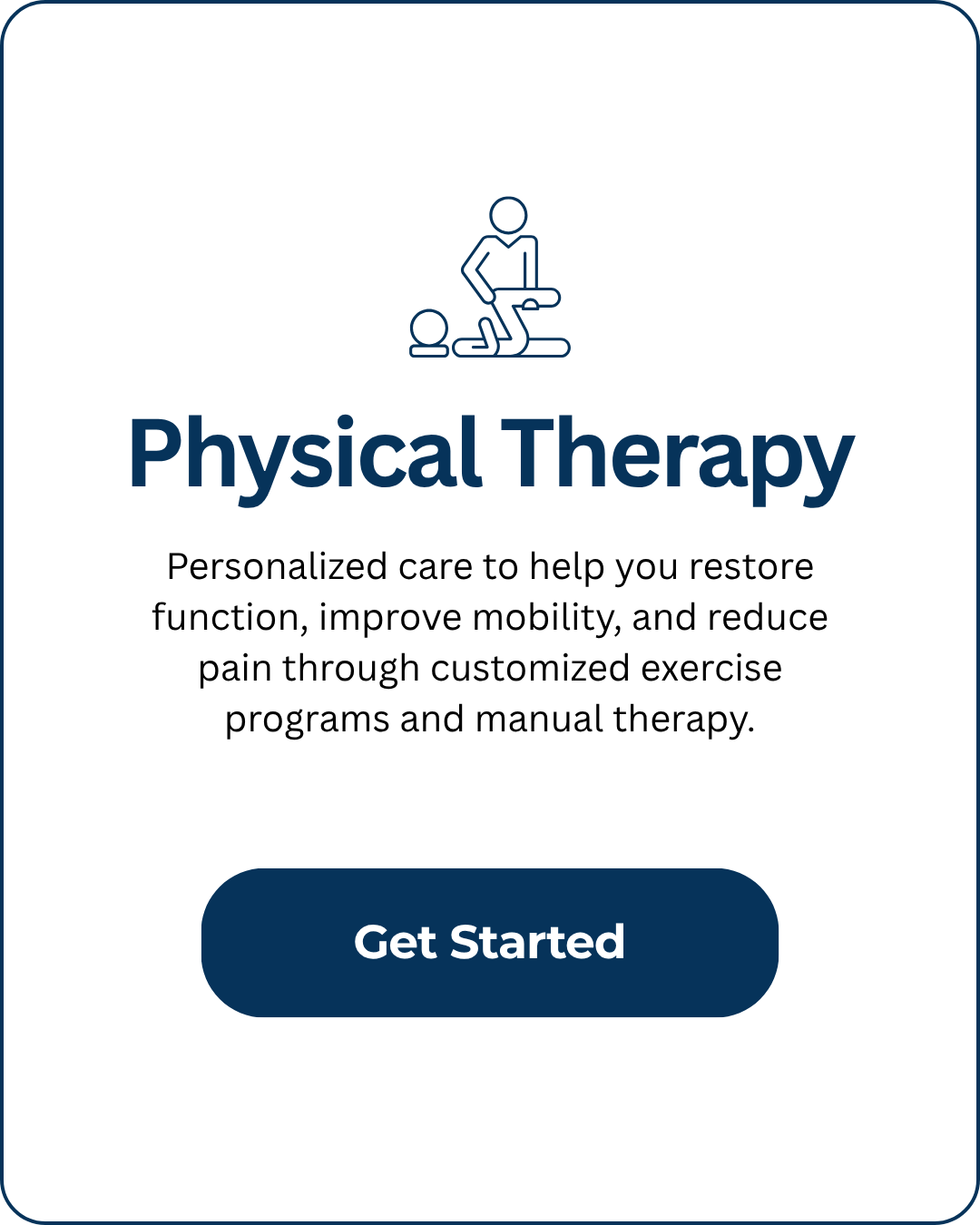 IG Posts (11).png