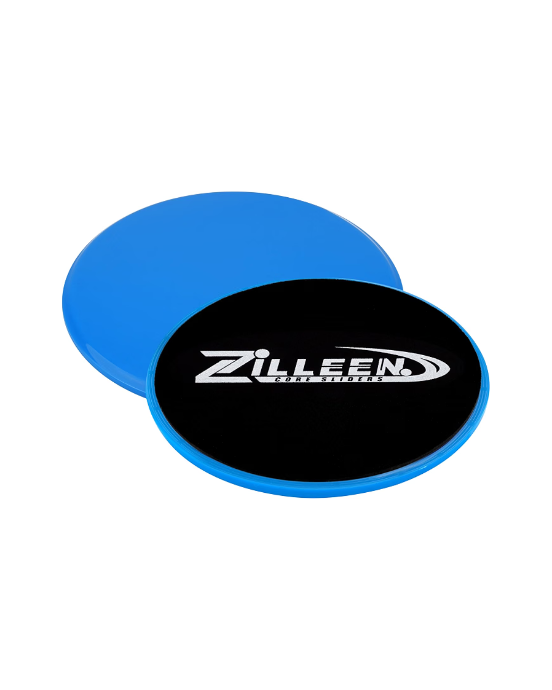 ZILLEEN Sliders