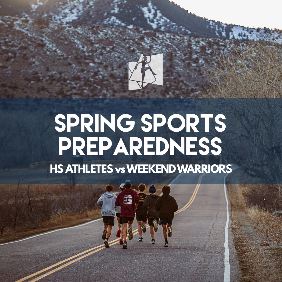 Blog Website Pics (18).png