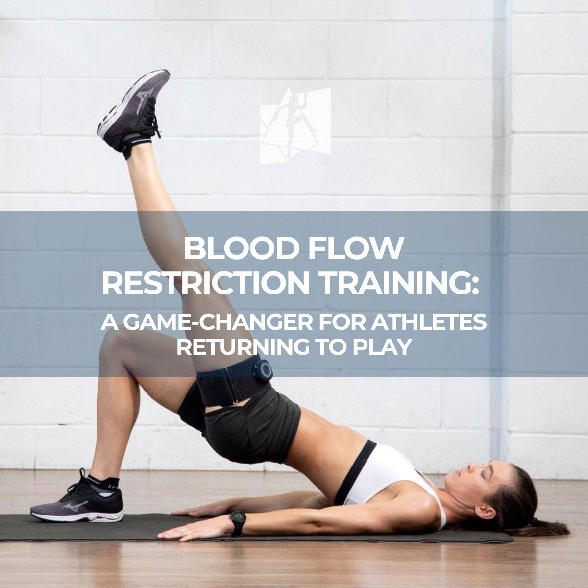 Blog Website Pics (2).png