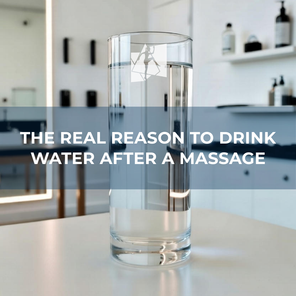 Blog Website Pics (4).png