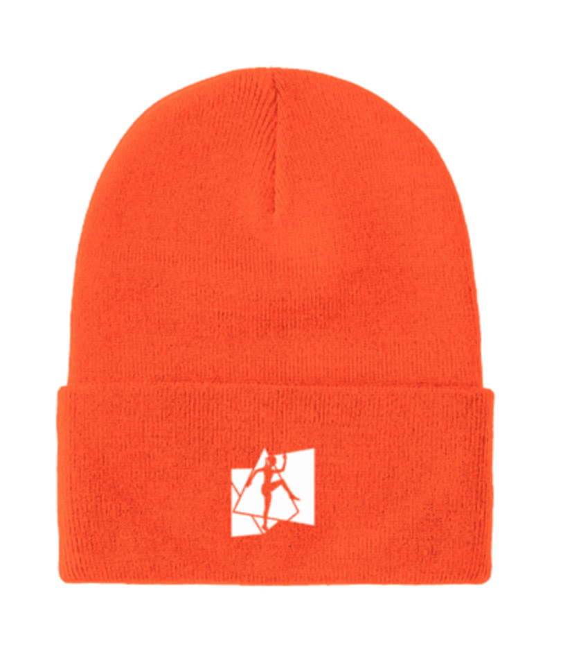 Screen Shot 2026-01-25 at 10.01.34 AM.png