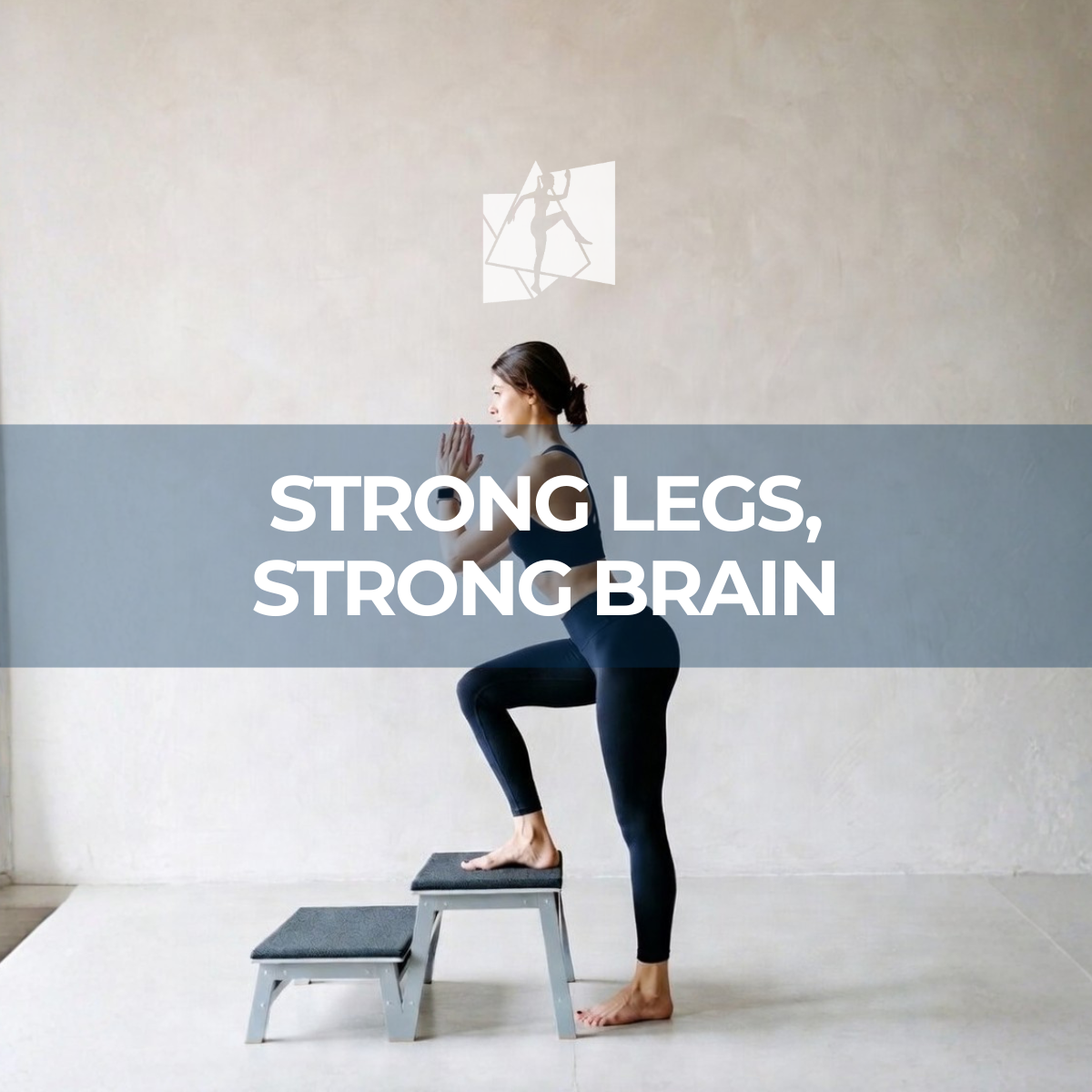 Blog Website Pics (1).png