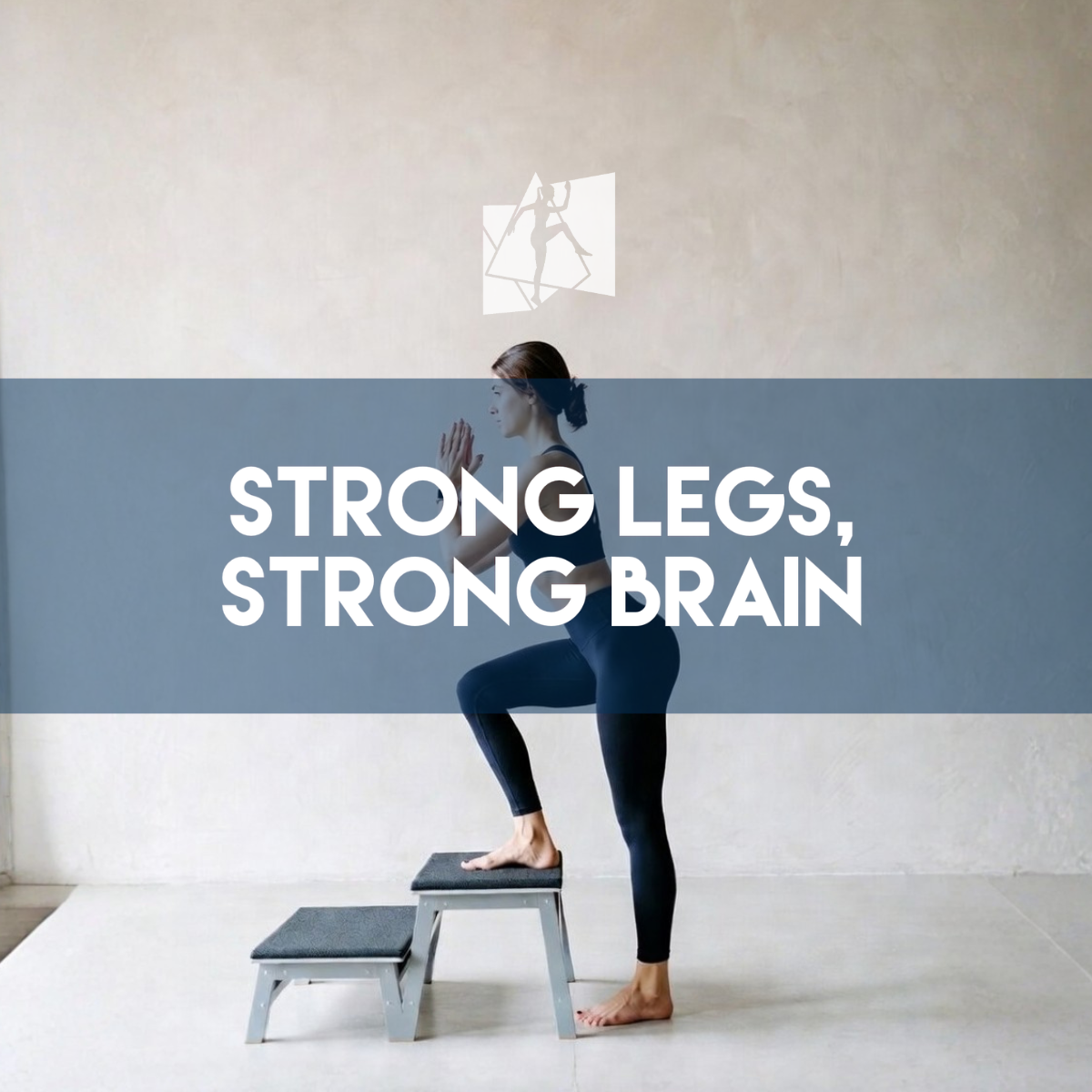 Blog Website Pics (17).png