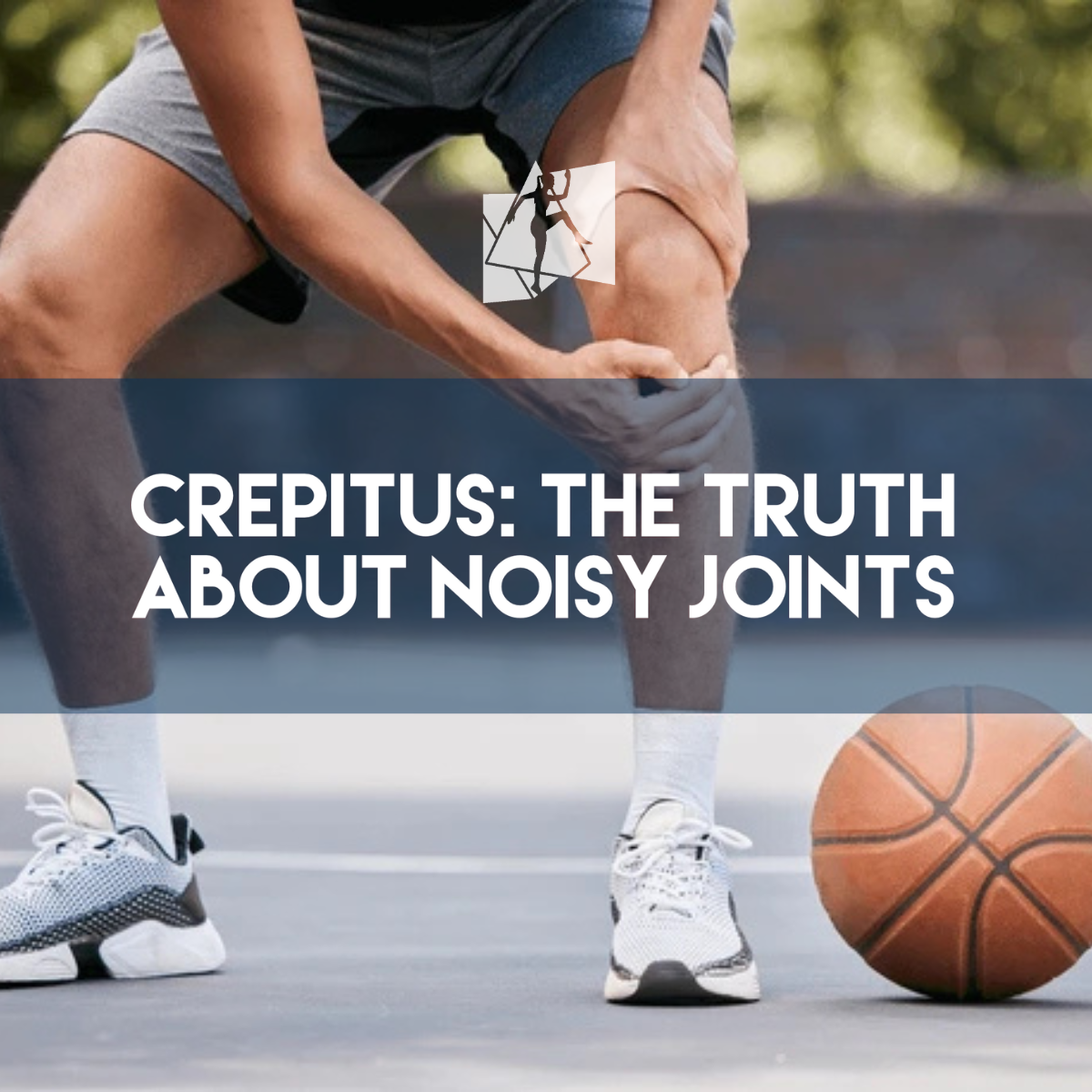 Blog Website Pics (13).png