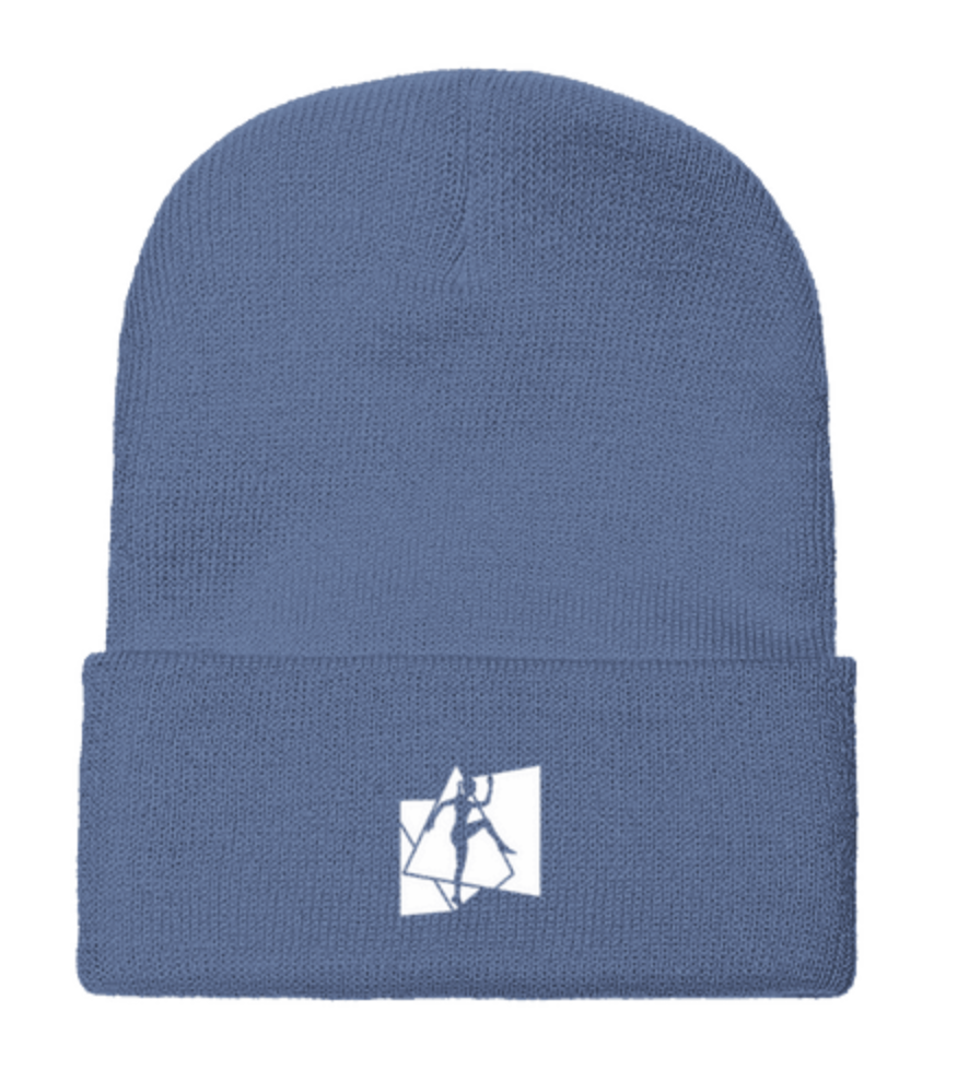 Screen Shot 2026-01-25 at 10.01.15 AM.png