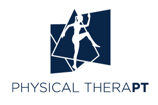 Physical TheraPT