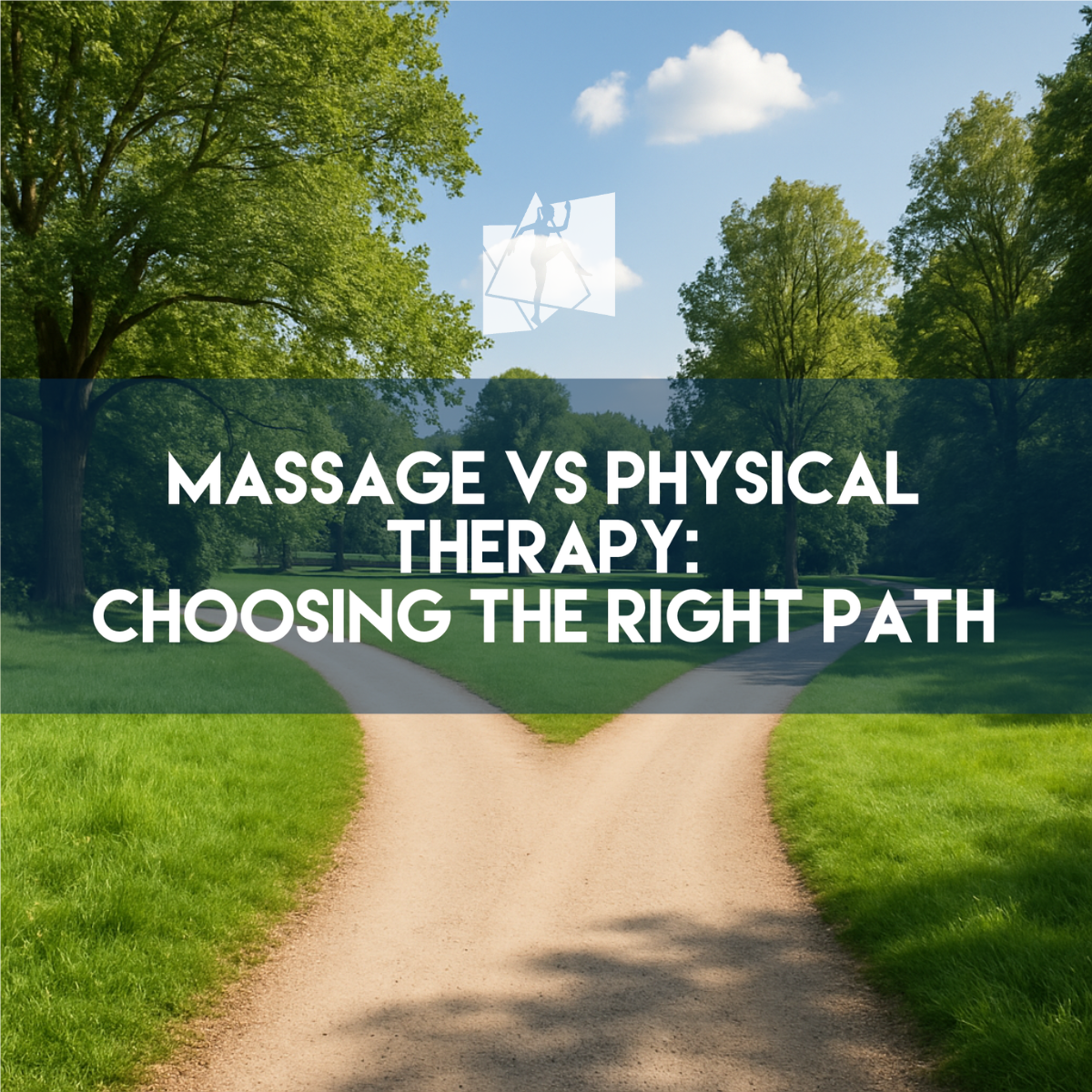 Blog Website Pics (12).png