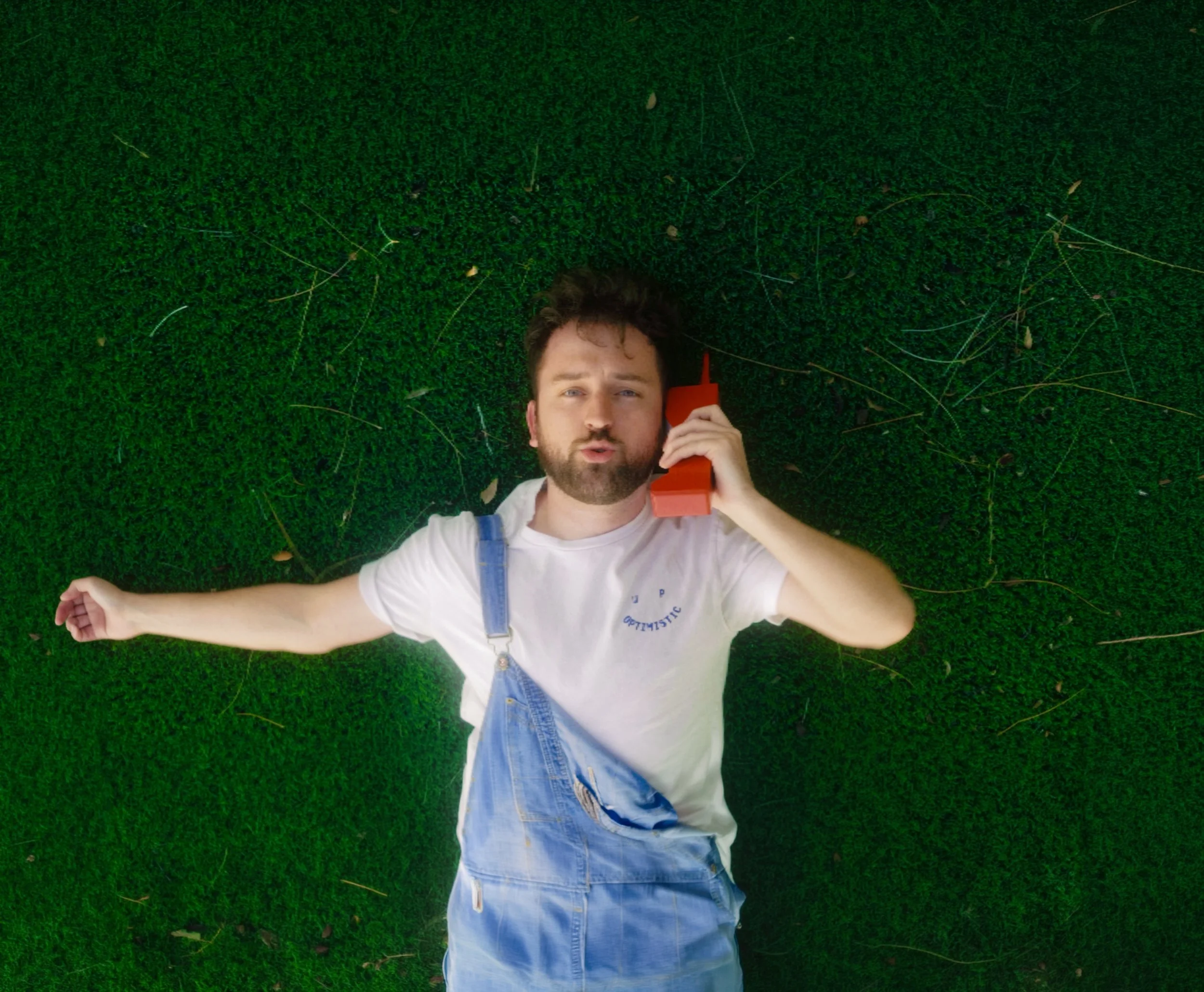 Slowest spot prof.jpg