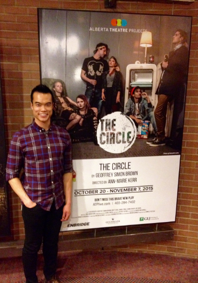 Vince at the Circle.jpg