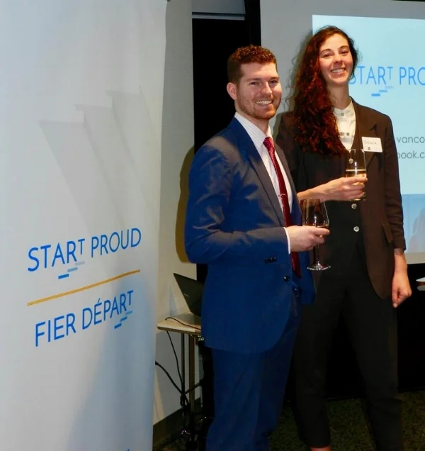 Start Proud.jpg
