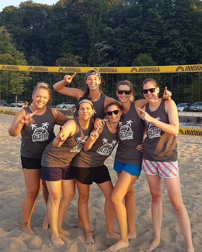 Beach volleyball team.jpg