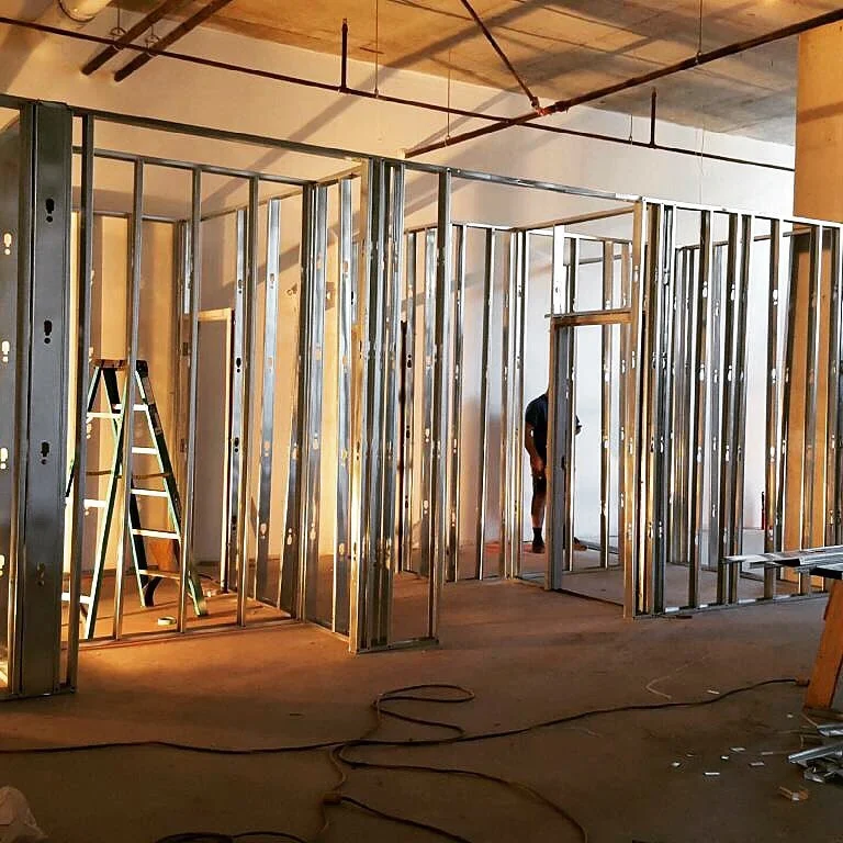 The contractors that Suzy hired overcharged her by $40,000 and took three months instead of six weeks. 
