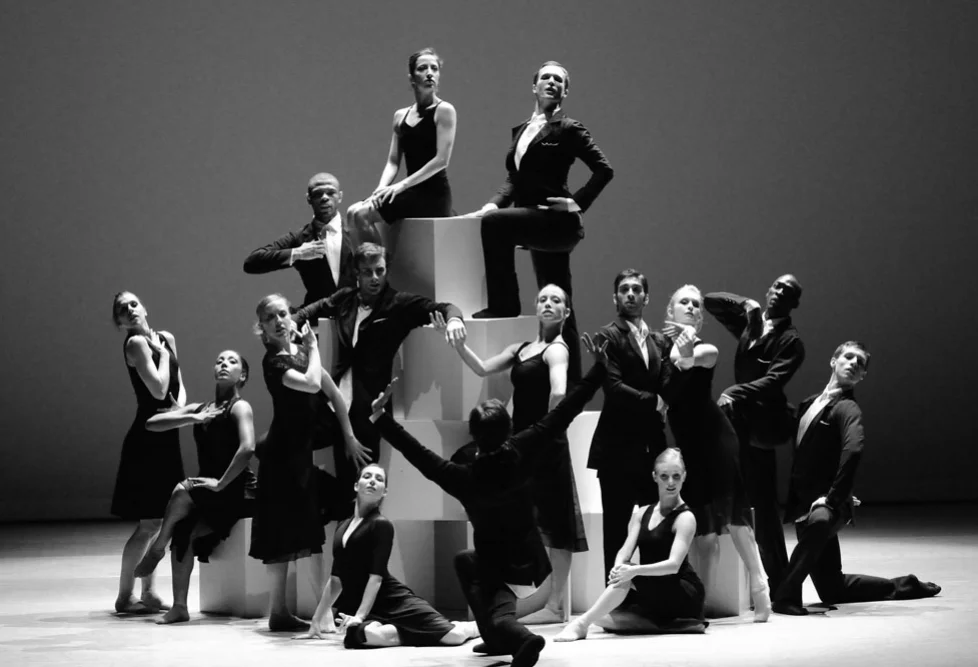 Artists-of-Ballet-BC-in-Petite-Cérémonie_photo-by-Michael-Slobodian-copy-1200x800bw.jpg
