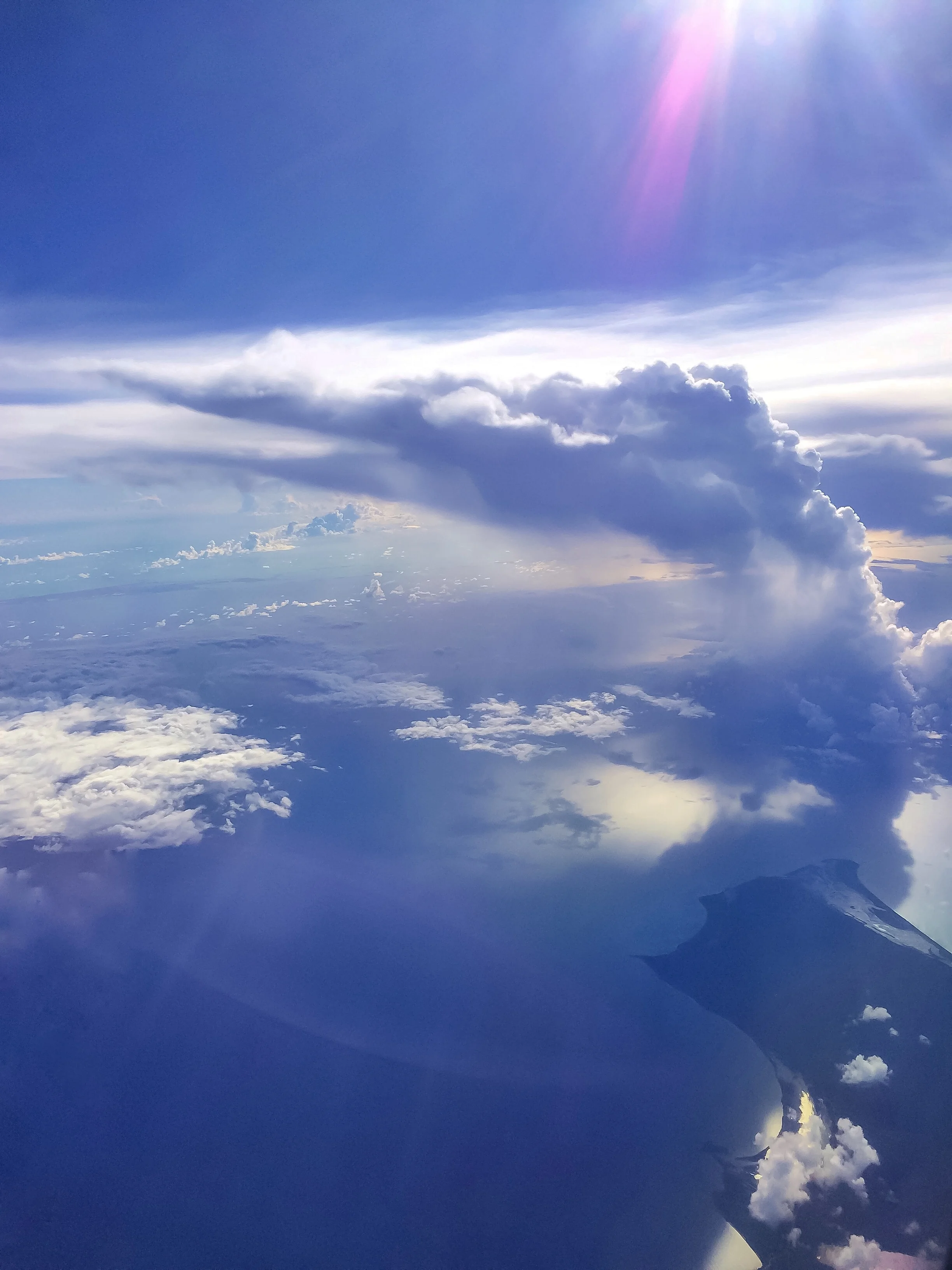 puerto-rico-clouds-1.jpg