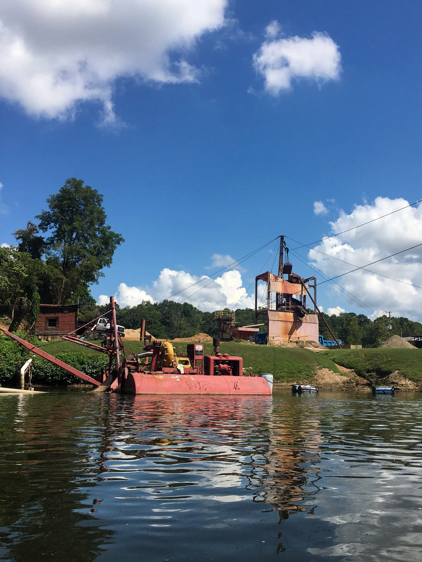 Tubing the French Broad River 1.jpg