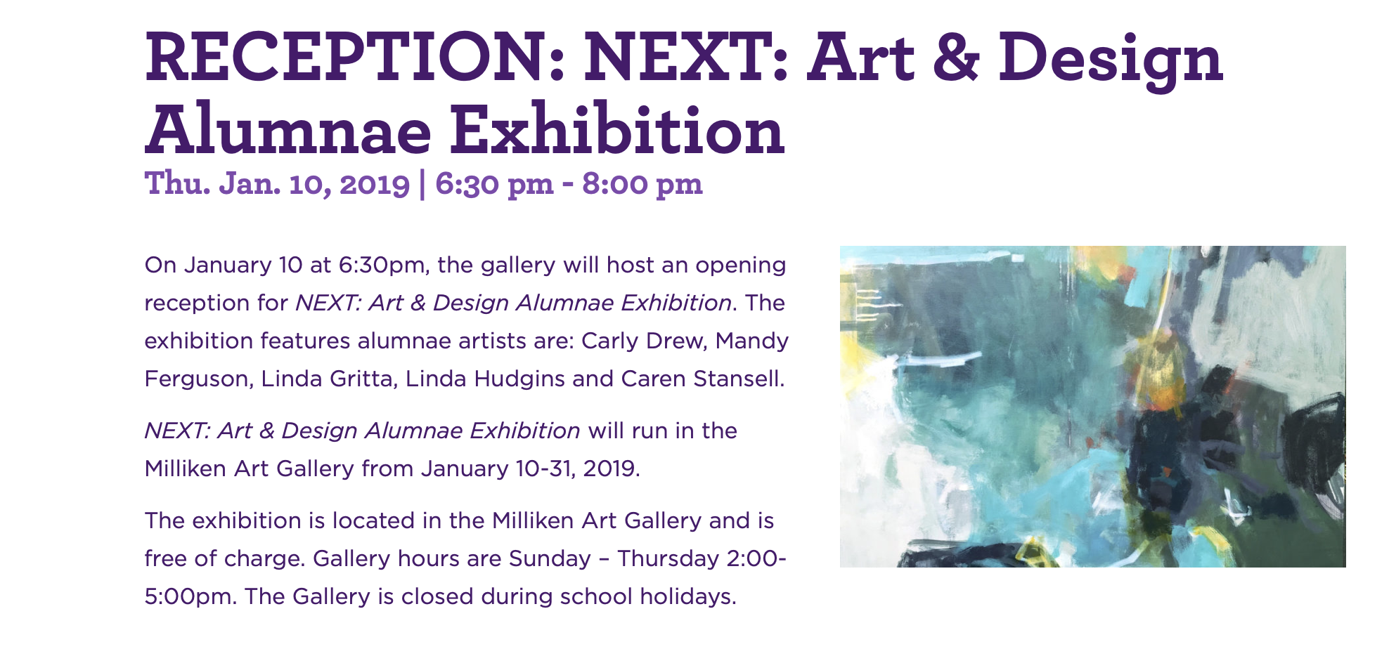 Converse_College_Alumnae_Exhibition_Spartanburg.png