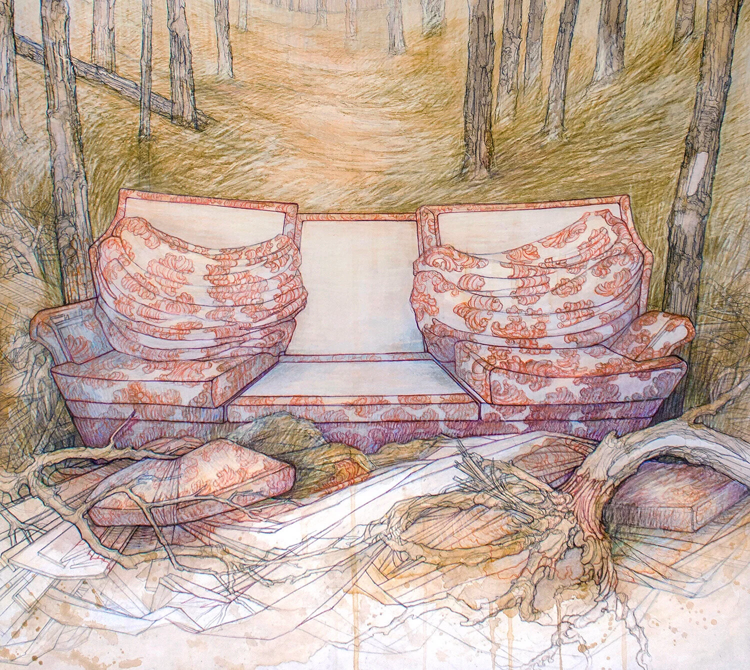 next converse ladies