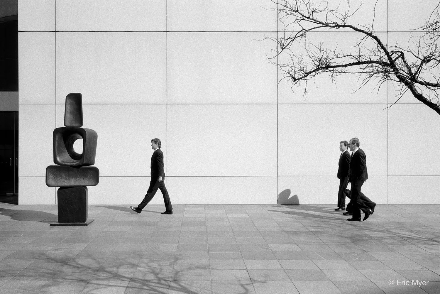 Dallas, Texas