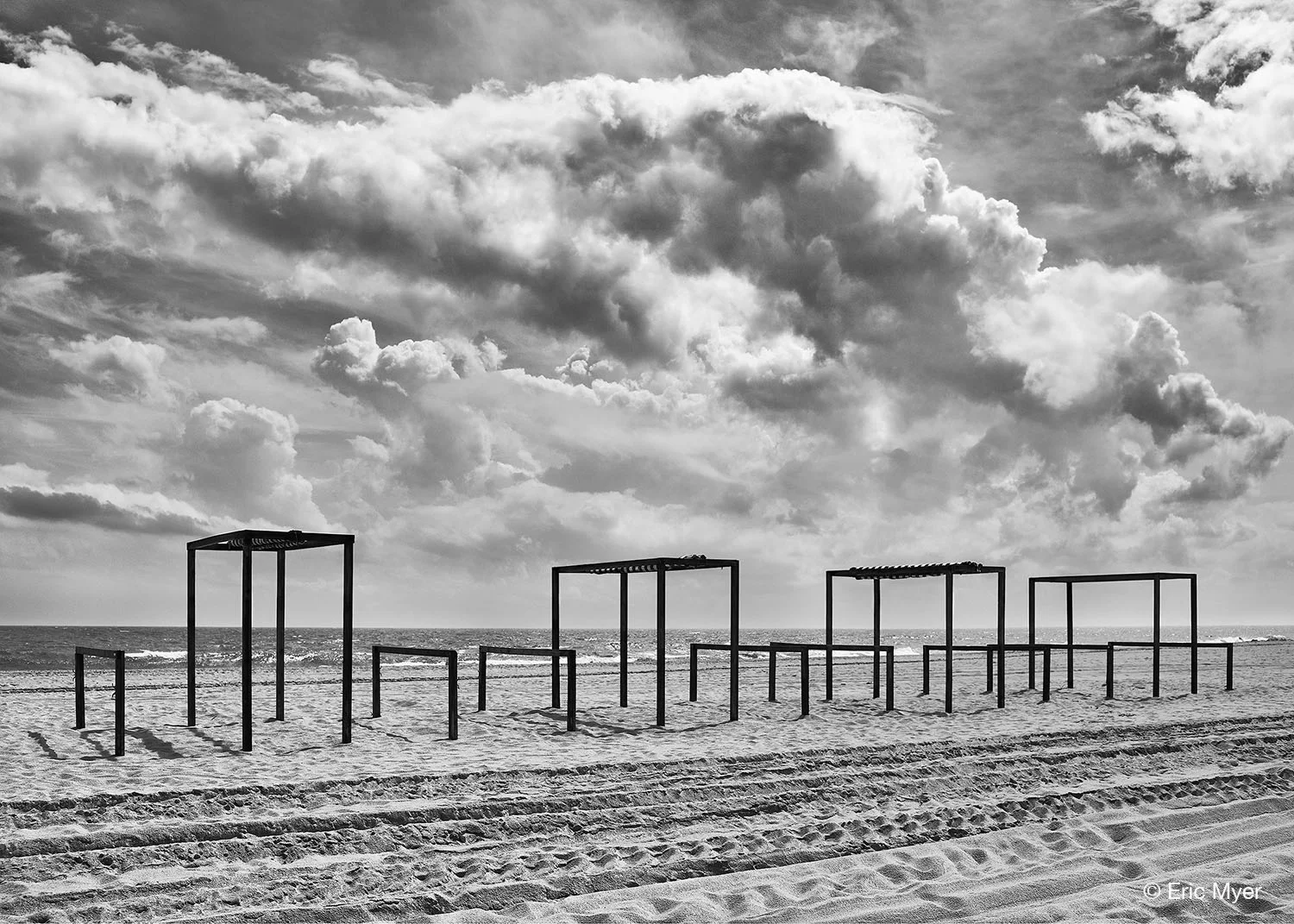 Cape May, NJ