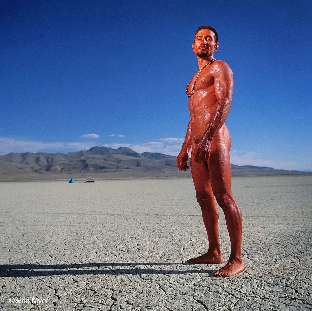 BMan Nude_©.jpg