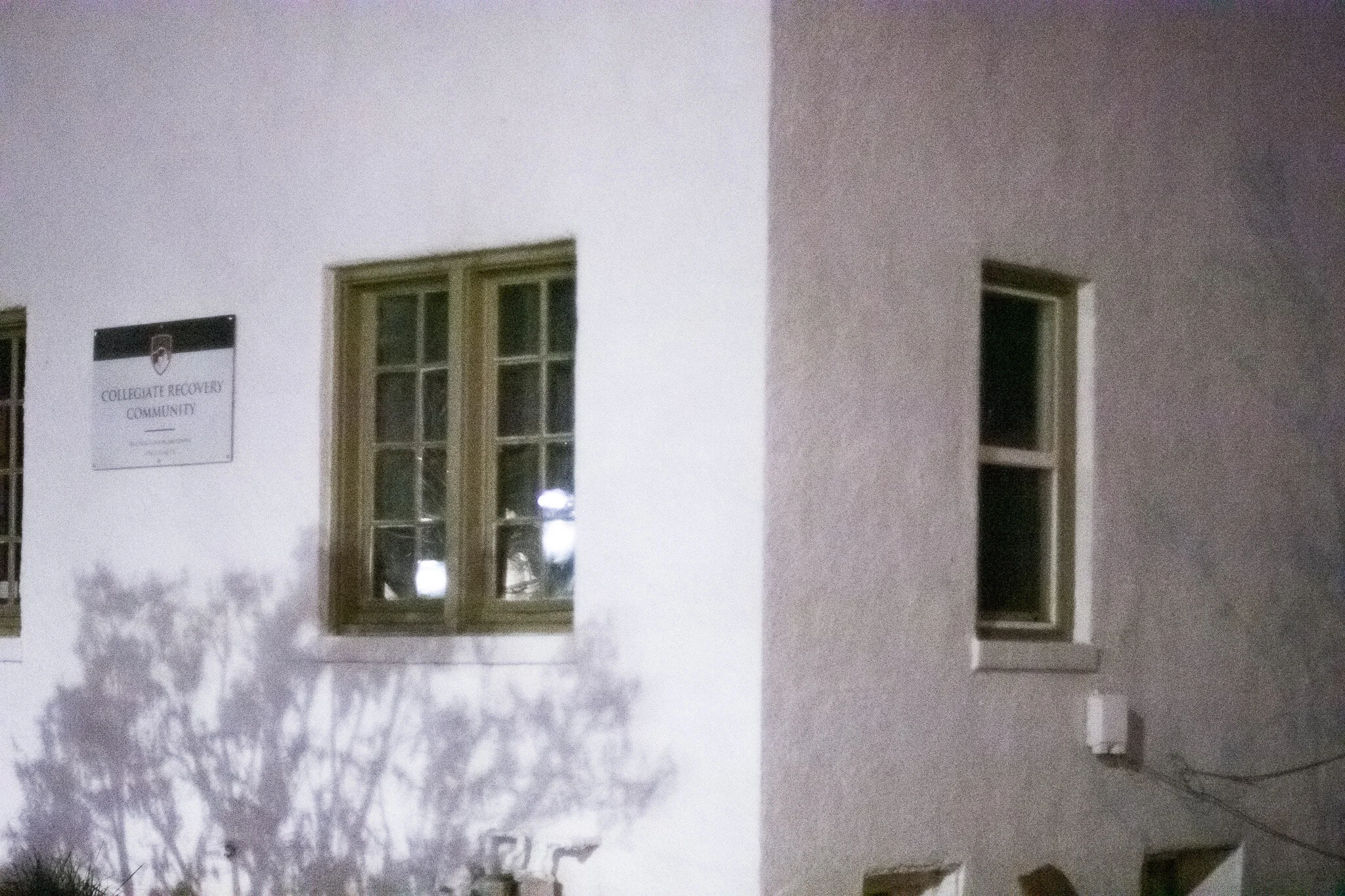 DSC_6292.jpeg