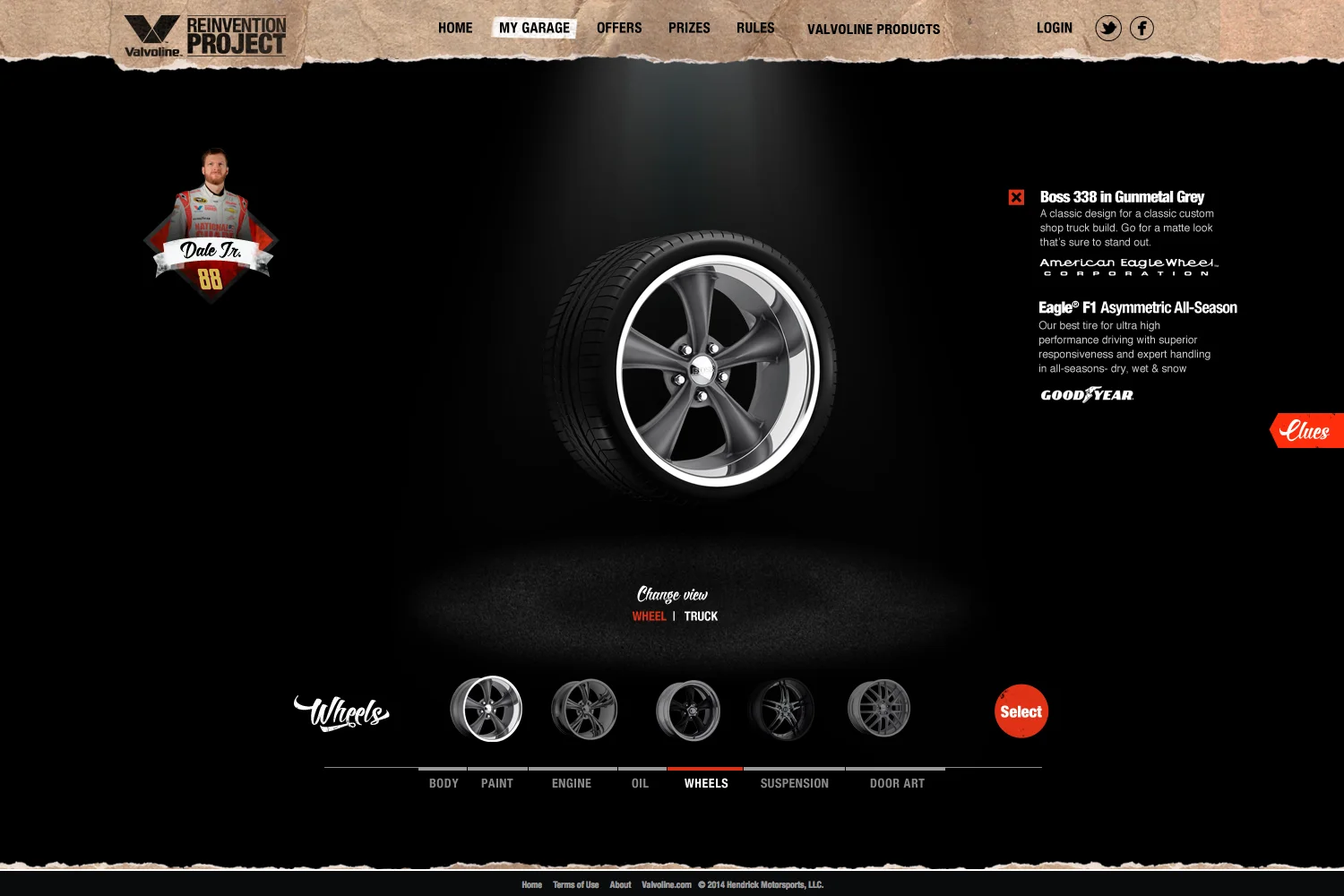 Reinvention_0004_5Wheel.jpg
