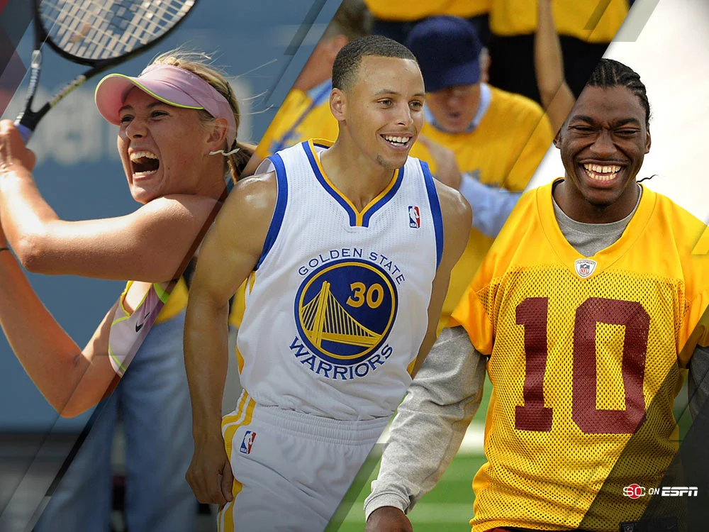 ESPN_1000px_01.jpg