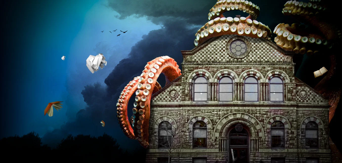 V-header.jpg