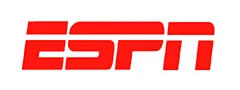 theReinventionLogo_3.jpg