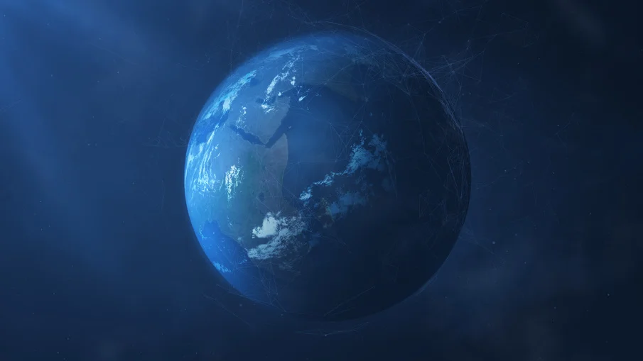 EARTH_1_1_v2_00122_905_1280.jpg