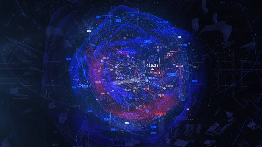 VFX_14_01665_905_1280.jpg