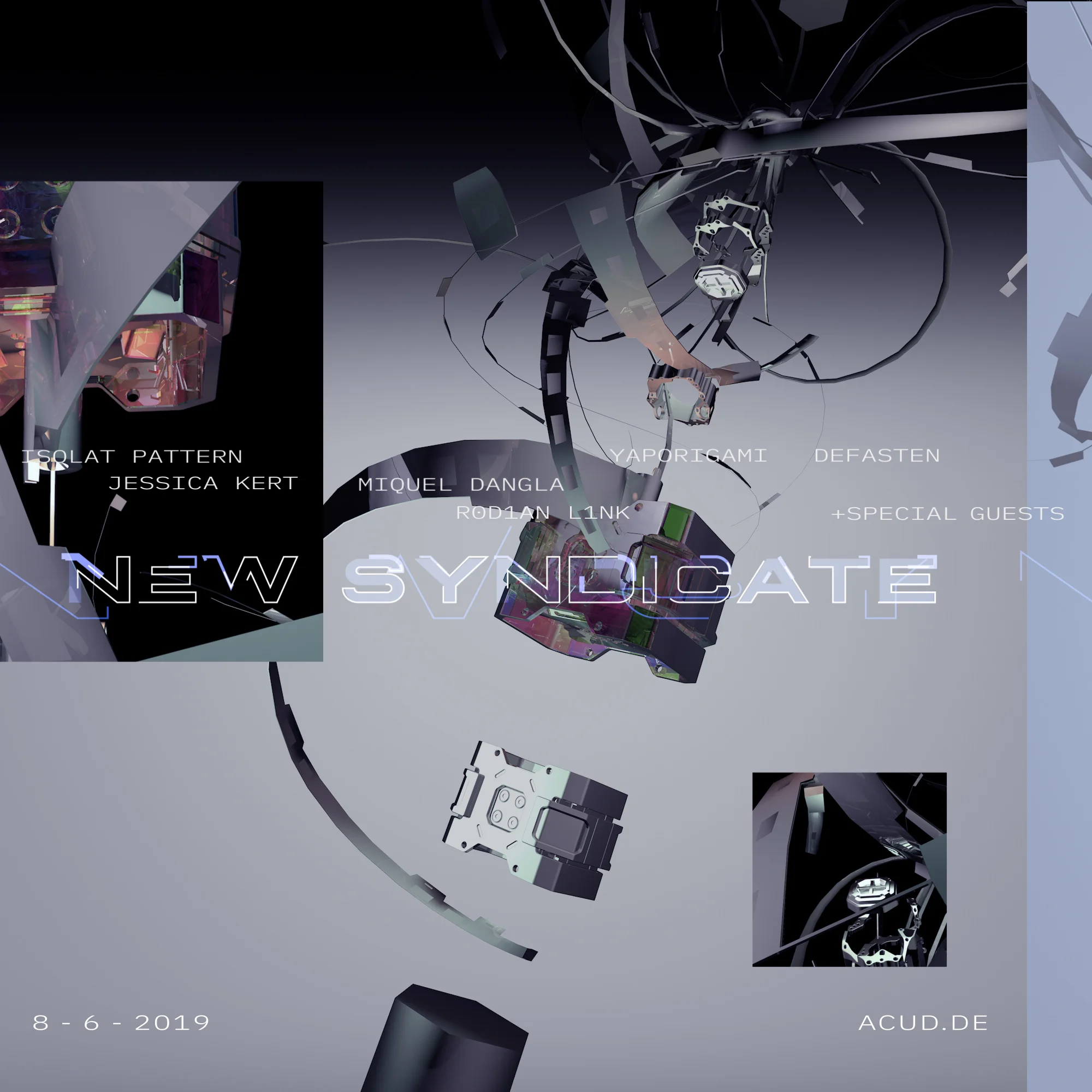 June8_2019_PatrickDefasten_NewSyndicateFlyer2000.jpg